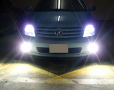 HID